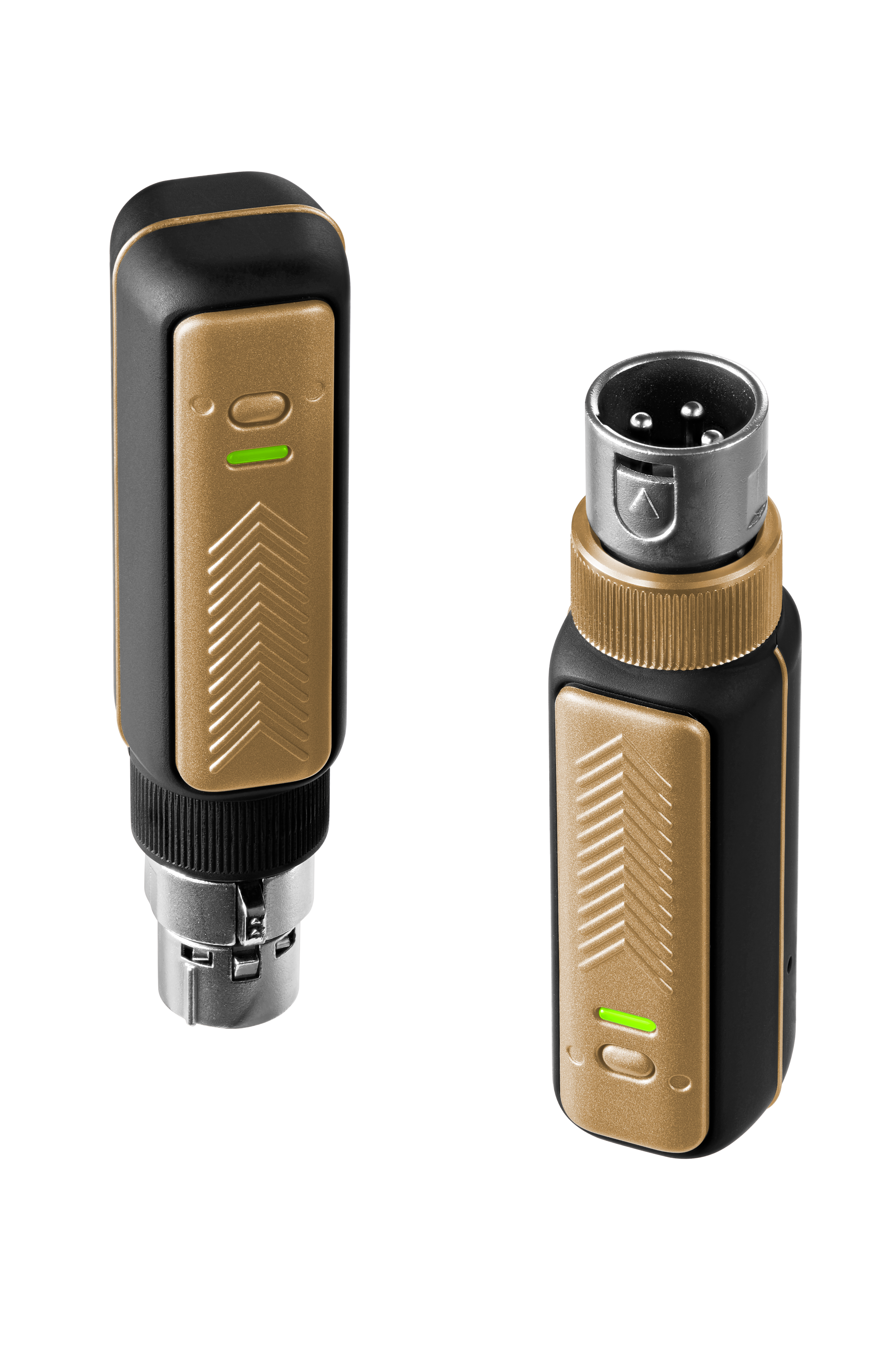 Positive Grid Spark Link XLR Wireless Audio System